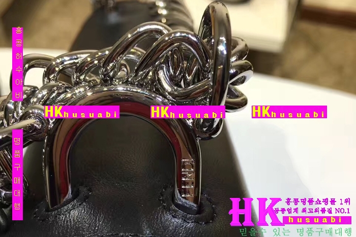 �ڹ̷��ޡ�NEW ��� �Ż� ������ ũ�ν��� FD170412-15