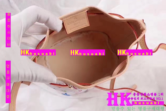 NEW ���̺��� �Ż� ������ ���׷� �뿡 ũ�ν��� LV170412-11