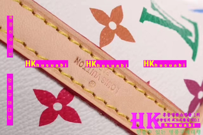 NEW ���̺��� �Ż� ������ ���׷� �뿡 ũ�ν��� LV170412-11