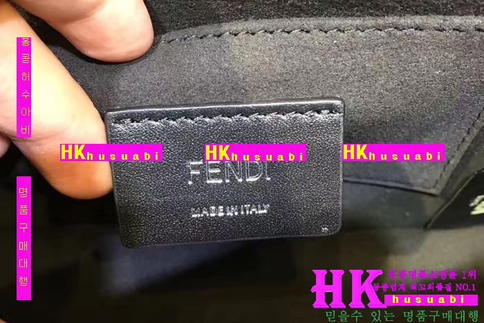 �ڹ̷��ޡ�NEW ��� �Ż� ������ ũ�ν��� FD170412-15