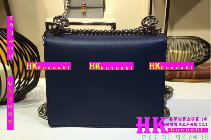 �ڹ̷��ޡ�NEW ��� �Ż� ������ ũ�ν��� FD170412-13