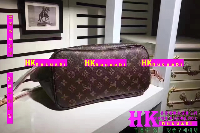 NEW ���̺��� ���� �Ż� ������ ���׷� �׹�Ǯ MM ��Ʈ�� LV170412-3