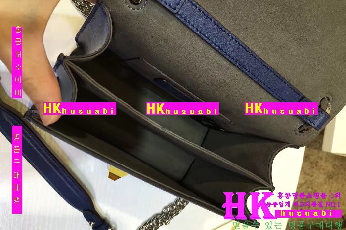 �ڹ̷��ޡ�NEW ��� �Ż� ������ ũ�ν��� FD170412-13