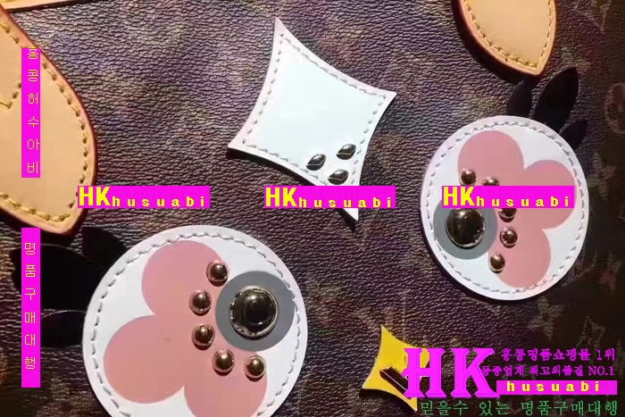 NEW ���̺��� ���� �Ż� ������ ���׷� �׹�Ǯ MM ��Ʈ�� LV170412-2