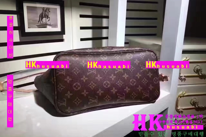 NEW ���̺��� ���� �Ż� ������ ���׷� �׹�Ǯ MM ��Ʈ�� LV170412-2