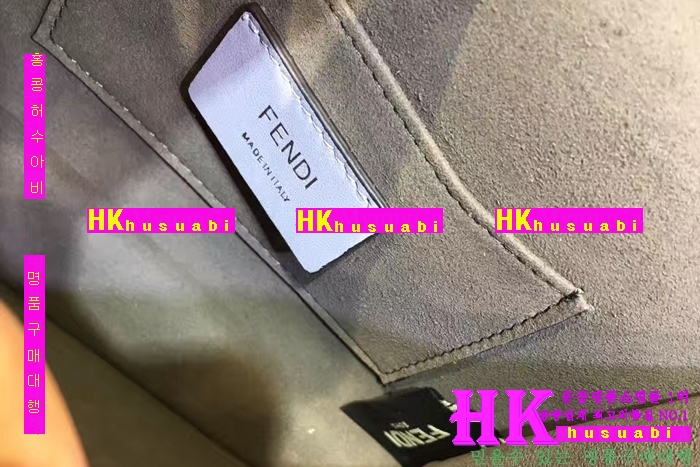 �ڹ̷��ޡ�NEW ��� �Ż� ������ ũ�ν��� FD170412-11