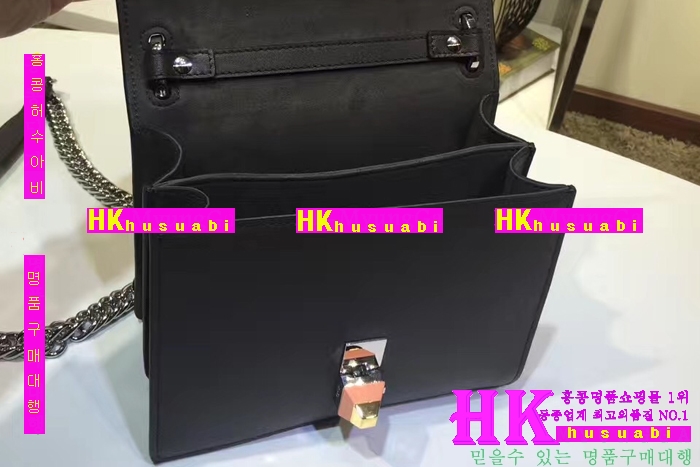 �ڹ̷��ޡ�NEW ��� �Ż� ������ ũ�ν��� FD170412-14