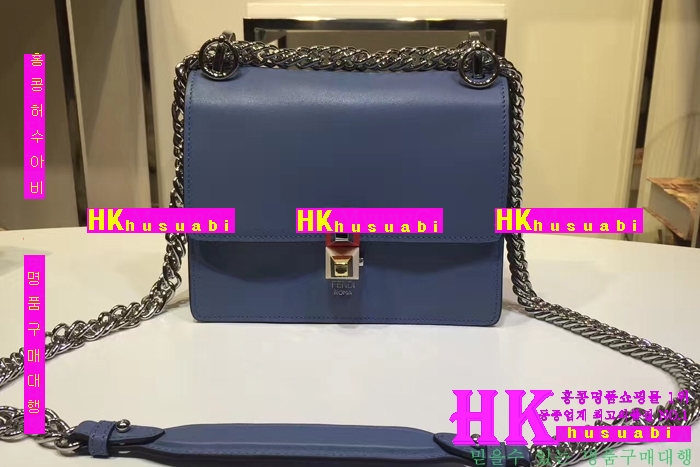 �ڹ̷��ޡ�NEW ��� �Ż� ������ ũ�ν��� FD170412-12