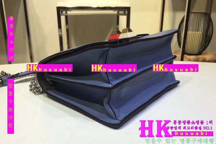 �ڹ̷��ޡ�NEW ��� �Ż� ������ ũ�ν��� FD170412-12