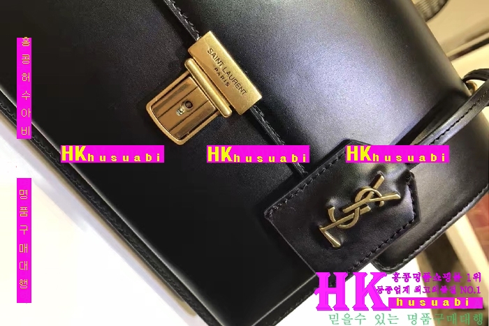 �ڹ̷��ޡ�NEW �Ի��ζ� �Ż� ������ ũ�ν��� YSL170412-2