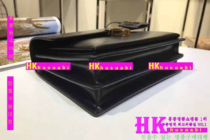 �ڹ̷��ޡ�NEW �Ի��ζ� �Ż� ������ ũ�ν��� YSL170412-2