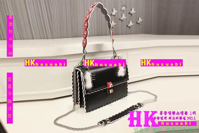 NEW ��� �Ż� ������ ����� FD170412-1