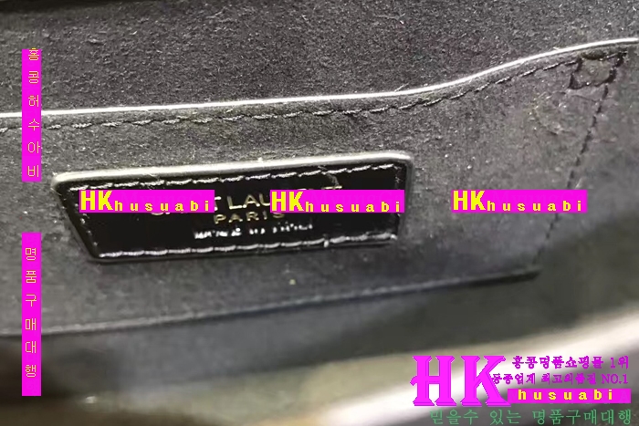 �ڹ̷��ޡ�NEW �Ի��ζ� �Ż� ������ ũ�ν��� YSL170412-2