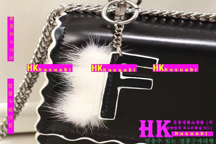 NEW ��� �Ż� ������ ����� FD170412-1