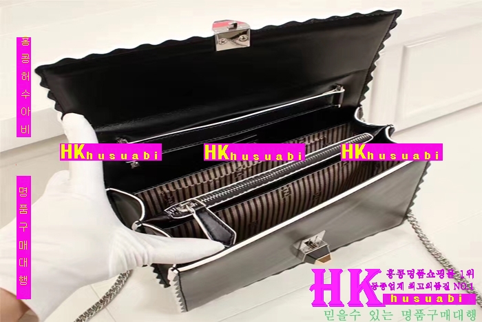 NEW ��� �Ż� ������ ����� FD170412-1