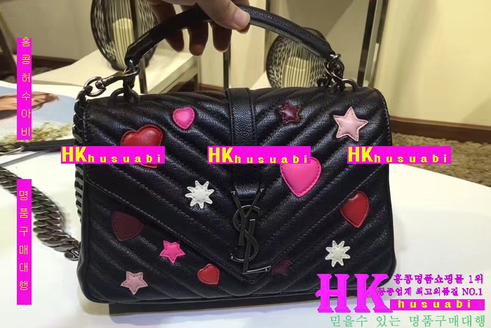 NEW �Ի��ζ� �Ż� ������ ����� YSL170412-3