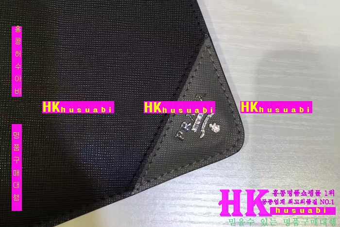 NEW ����� �Ż� ������ Ŭ��ġ PA170413-4