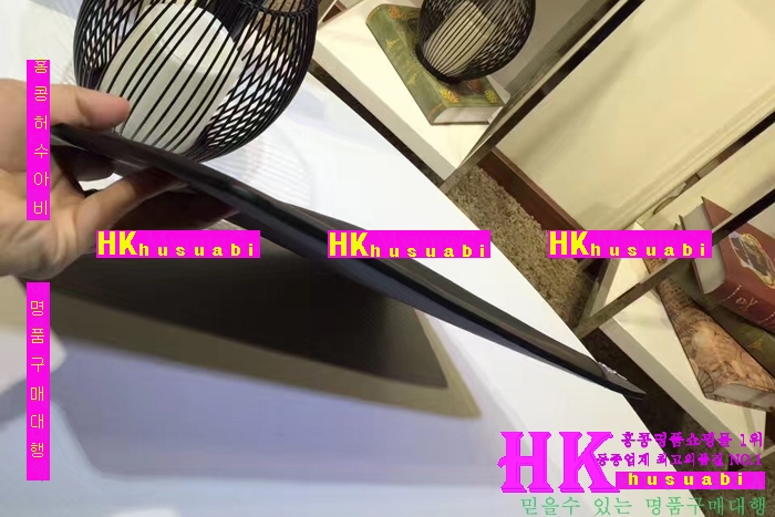 NEW ����� �Ż� ������ Ŭ��ġ PA170413-4