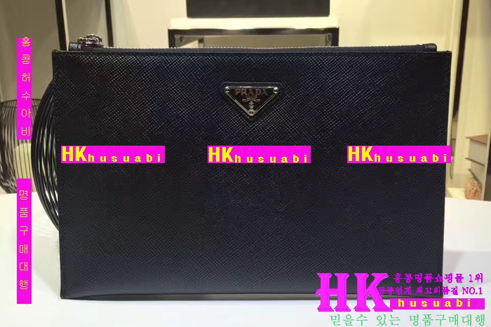 NEW ����� �Ż� ������ Ŭ��ġ PA170413-8