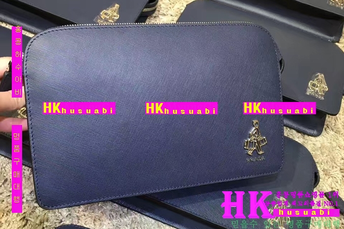 NEW ����� �Ż� ������ �Ŀ�ġ PA170413-1