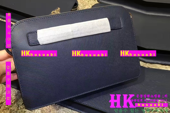 NEW ����� �Ż� ������ �Ŀ�ġ PA170413-1