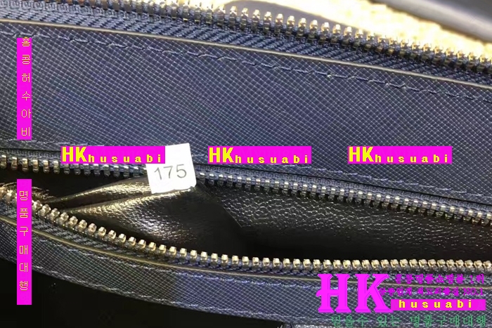 NEW ����� �Ż� ������ �Ŀ�ġ PA170413-1