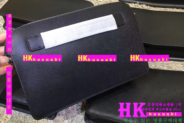 NEW ����� �Ż� ������ �Ŀ�ġ PA170413-2