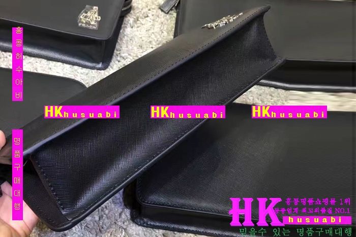 NEW ����� �Ż� ������ �Ŀ�ġ PA170413-2