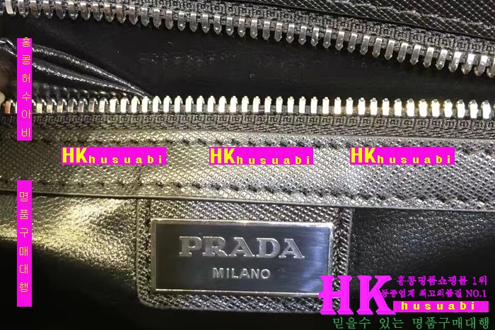 NEW ����� �Ż� ������ �Ŀ�ġ PA170413-2