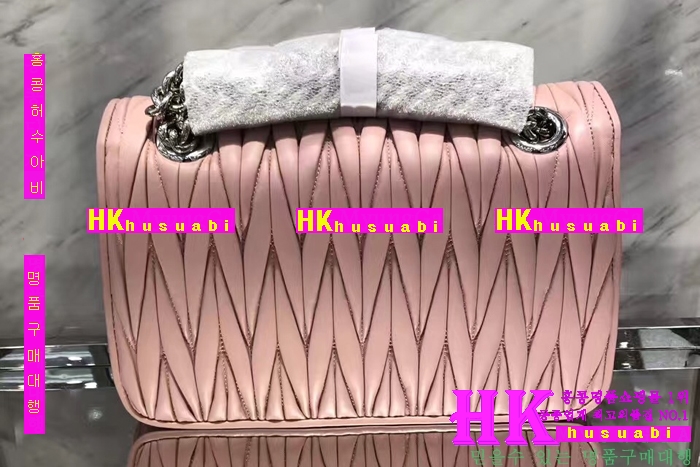 NEW �̿�̿� �Ż� ������ ����� MIU170413-36