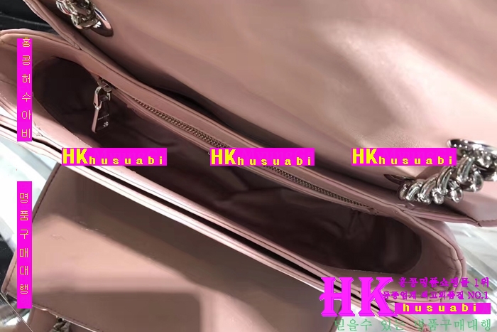 NEW �̿�̿� �Ż� ������ ����� MIU170413-36