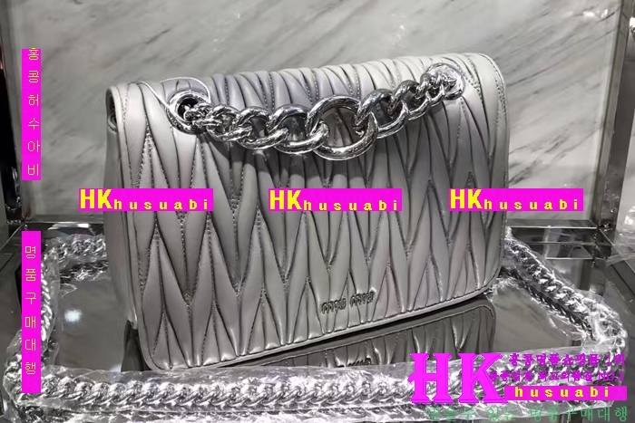 NEW �̿�̿� �Ż� ������ ����� MIU170413-35
