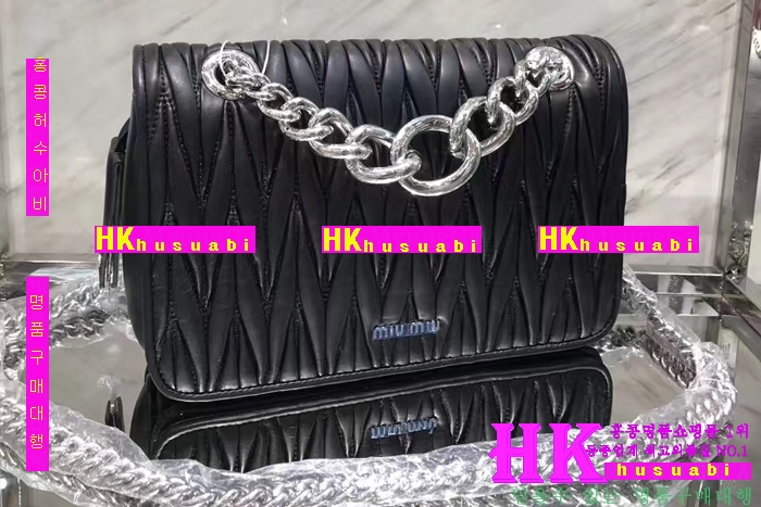 NEW �̿�̿� �Ż� ������ ����� MIU170413-38