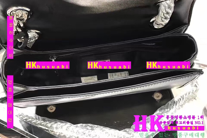 NEW �̿�̿� �Ż� ������ ����� MIU170413-38