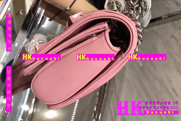 NEW �̿�̿� �Ż� ������ ����� MIU170413-37