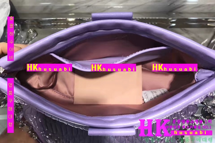 NEW �̿�̿� �Ż� ������ ũ�ν��� MIU170413-43