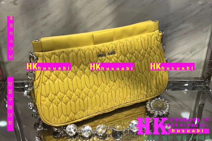 NEW �̿�̿� �Ż� ������ ũ�ν��� MIU170413-41