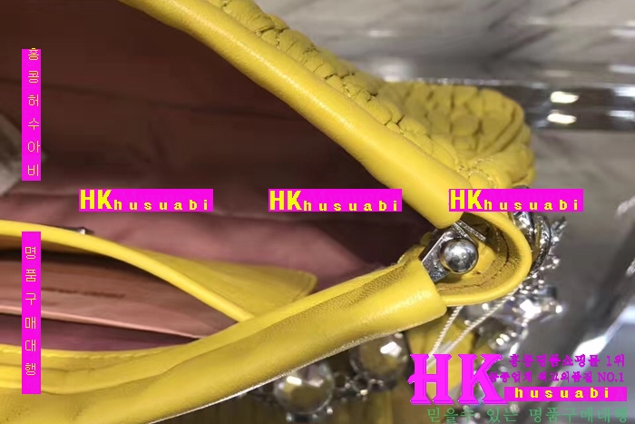 NEW �̿�̿� �Ż� ������ ũ�ν��� MIU170413-41