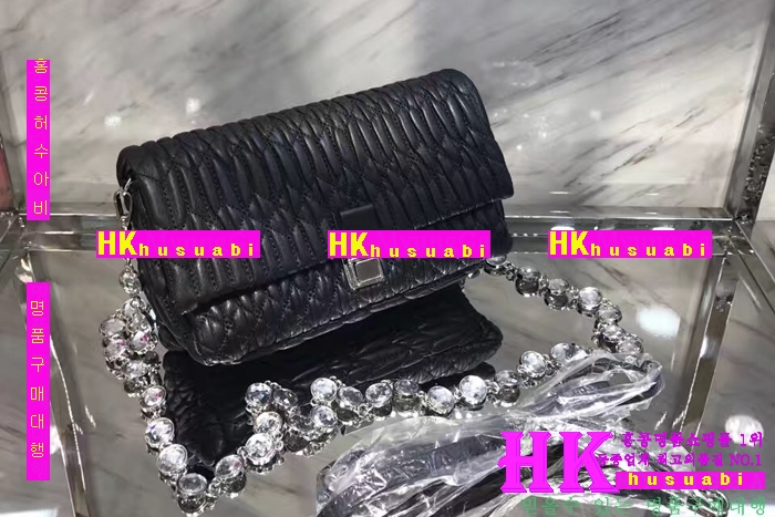 NEW �̿�̿� �Ż� ������ ũ�ν��� MIU170413-47
