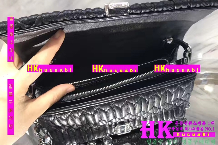 NEW �̿�̿� �Ż� ������ ũ�ν��� MIU170413-47