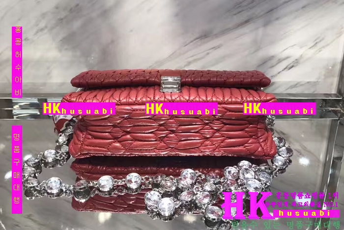 NEW �̿�̿� �Ż� ������ ũ�ν��� MIU170413-46