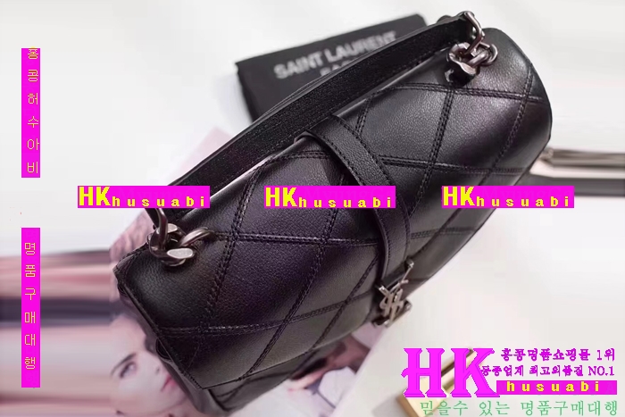 �ڹ̷��ޡ�NEW �Ի��ζ� �Ż� ������ ũ�ν��� YSL170413-2