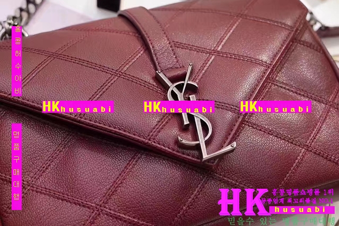 �ڹ̷��ޡ�NEW �Ի��ζ� �Ż� ������ ũ�ν��� YSL170413-1