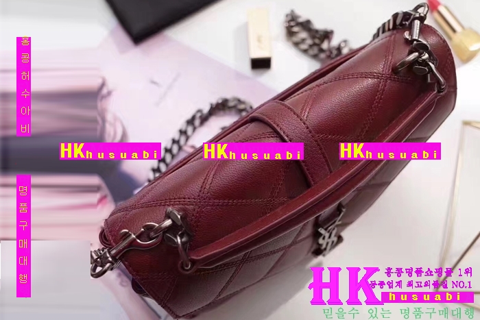 �ڹ̷��ޡ�NEW �Ի��ζ� �Ż� ������ ũ�ν��� YSL170413-1