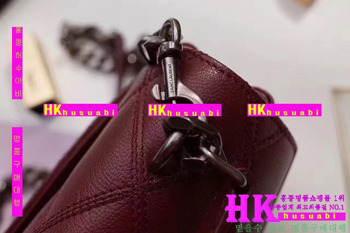 �ڹ̷��ޡ�NEW �Ի��ζ� �Ż� ������ ũ�ν��� YSL170413-1