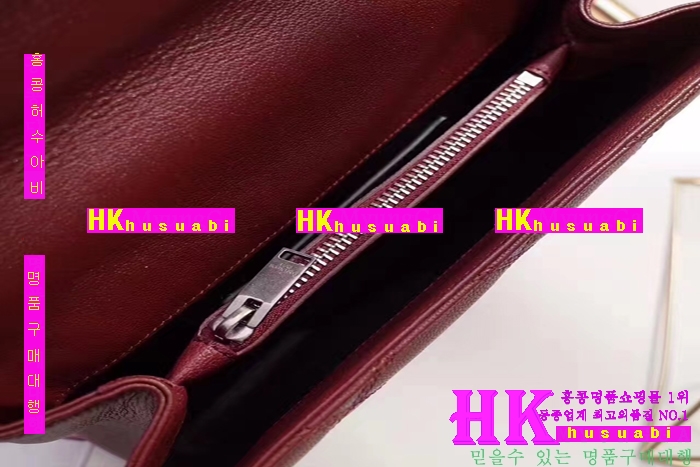 �ڹ̷��ޡ�NEW �Ի��ζ� �Ż� ������ ũ�ν��� YSL170413-1