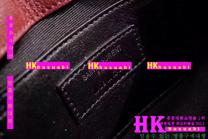 �ڹ̷��ޡ�NEW �Ի��ζ� �Ż� ������ ũ�ν��� YSL170413-1