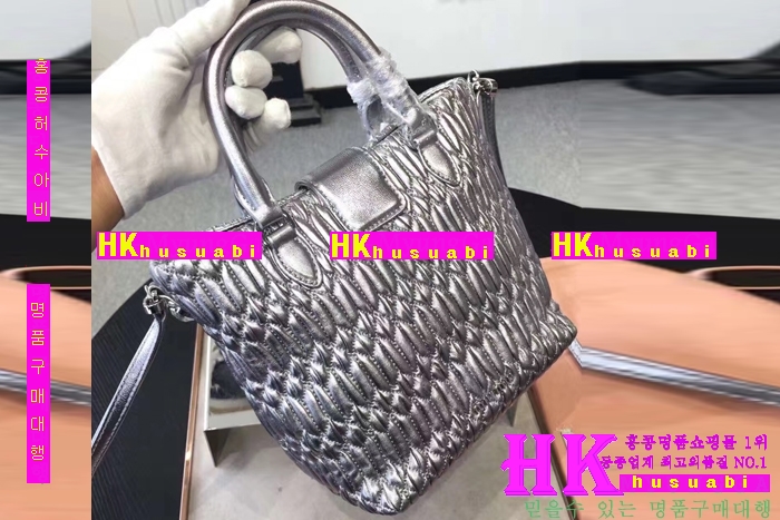 NEW �̿�̿� �Ż� ������ ����� MIU170413-30