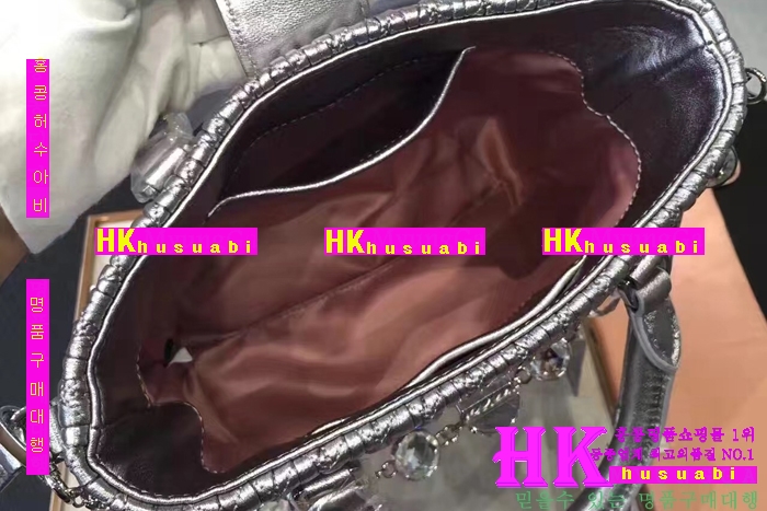 NEW �̿�̿� �Ż� ������ ����� MIU170413-30