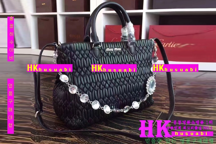 NEW �̿�̿� �Ż� ������ ����� MIU170413-28